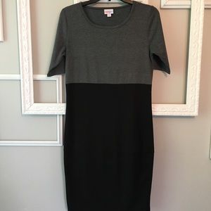 Lularoe Small Julia